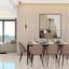 3 bedroom apartment for sale linopetra limassol 1273128 thumbnail 7407483