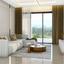 3 bedroom apartment for sale linopetra limassol 1273128 thumbnail 7407485
