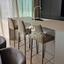 3 bedroom apartment for sale mouttagiaka limassol 8866128 thumbnail 17186684