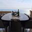 3 bedroom apartment for sale mouttagiaka limassol 8866128 thumbnail 17186686