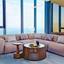 3 bedroom apartment for sale mouttagiaka limassol 8866128 thumbnail 17186687