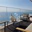 3 bedroom apartment for sale mouttagiaka limassol 8866128 thumbnail 17186688