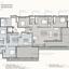 3 bedroom apartment for sale neapolis limassol 8019128 thumbnail 12817606