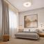 3 bedroom apartment for sale neapolis limassol 8019128 thumbnail 12817608