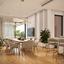 3 bedroom apartment for sale neapolis limassol 8019128 thumbnail 12817613