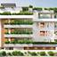3 bedroom apartment for sale neapolis limassol 8019128 thumbnail 12817626