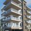 3 bedroom apartment for sale pallouriotissa nicosia 1879128 thumbnail 12715592