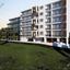 3 bedroom apartment for sale paphos municipality paphos 7545128 thumbnail 15495306