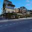 3 bedroom apartment for sale paphos municipality paphos 7545128 thumbnail 15495307