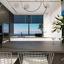 3 bedroom apartment for sale paphos municipality paphos 7545128 thumbnail 15495309