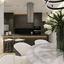 3 bedroom apartment for sale paphos municipality paphos 7545128 thumbnail 15495314