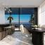 3 bedroom apartment for sale paphos municipality paphos 7545128 thumbnail 15495320