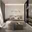 3 bedroom apartment for sale paphos municipality paphos 7545128 thumbnail 15495322