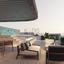 3 bedroom apartment for sale potamos germasogeias limassol 8571128 thumbnail 15646076