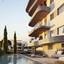 3 bedroom apartment for sale potamos germasogeias limassol 8571128 thumbnail 15646077