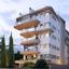 3 bedroom apartment for sale potamos germasogeias limassol 8571128 thumbnail 15646080
