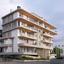 3 bedroom apartment for sale potamos germasogeias limassol 8571128 thumbnail 15646081