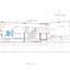 3 bedroom apartment for sale sotiros agios ioannis larnaca larnaca 8621128 thumbnail 15835235