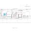 3 bedroom apartment for sale sotiros agios ioannis larnaca larnaca 8621128 thumbnail 15835237