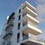 3 bedroom apartment for sale sotiros agios ioannis larnaca larnaca 8621128 thumbnail 15835241