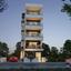3 bedroom apartment for sale sotiros agios ioannis larnaca larnaca 8621128 thumbnail 15835243
