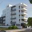3 bedroom apartment for sale sotiros agios ioannis larnaca larnaca 8621128 thumbnail 15835245