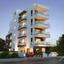 3 bedroom apartment for sale sotiros agios ioannis larnaca larnaca 8621128 thumbnail 15835246