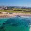 3 bedroom apartment for sale tombs of the kings paphos 1506128 thumbnail 14020422