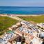 3 bedroom apartment for sale tombs of the kings paphos 1506128 thumbnail 14020423