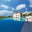 3 bedroom apartment for sale tombs of the kings paphos 1506128 thumbnail 14020426