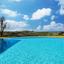 3 bedroom apartment for sale tombs of the kings paphos 1506128 thumbnail 14020427