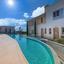 3 bedroom apartment for sale tombs of the kings paphos 1506128 thumbnail 14020428