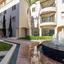 3 bedroom apartment for sale tombs of the kings paphos 1506128 thumbnail 14020429