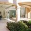 3 bedroom apartment for sale tombs of the kings paphos 1506128 thumbnail 14020431