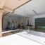 3 bedroom apartment for sale tombs of the kings paphos 1506128 thumbnail 14020432