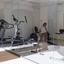 3 bedroom apartment for sale tombs of the kings paphos 1506128 thumbnail 14020433
