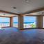 3 bedroom apartment for sale tombs of the kings paphos 1506128 thumbnail 14020435