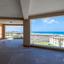 3 bedroom apartment for sale tombs of the kings paphos 1506128 thumbnail 14020436