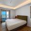 3 bedroom apartment for sale tombs of the kings paphos 1506128 thumbnail 14020437
