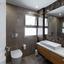 3 bedroom apartment for sale tombs of the kings paphos 1506128 thumbnail 14020438