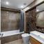 3 bedroom apartment for sale tombs of the kings paphos 1506128 thumbnail 14020439