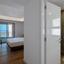 3 bedroom apartment for sale tombs of the kings paphos 1506128 thumbnail 14020440