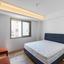 3 bedroom apartment for sale tombs of the kings paphos 1506128 thumbnail 14020441