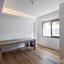 3 bedroom apartment for sale tombs of the kings paphos 1506128 thumbnail 14020443