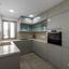 3 bedroom apartment for sale tombs of the kings paphos 1506128 thumbnail 14020444