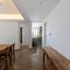 3 bedroom apartment for sale tombs of the kings paphos 1506128 thumbnail 14020445