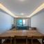 3 bedroom apartment for sale tombs of the kings paphos 1506128 thumbnail 14020446