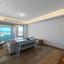 3 bedroom apartment for sale tombs of the kings paphos 1506128 thumbnail 14020447