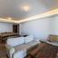 3 bedroom apartment for sale tombs of the kings paphos 1506128 thumbnail 14020448