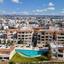3 bedroom apartment for sale tombs of the kings paphos 1506128 thumbnail 14020449